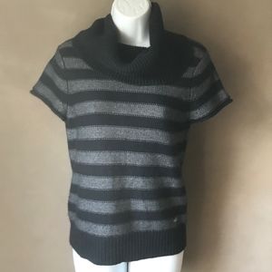 Bcbgmaxazaria Turtleneck Sweater